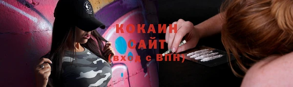 прущий лед Алексин