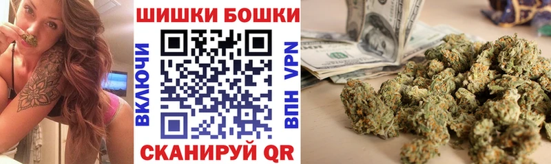 Шишки марихуана тримм  Купить закладки  Нижнеудинск 